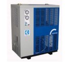 Máy sấy khí công nghiệp ADH - 250F